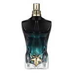 Jean Paul Gaultier - Le Beau Le Parfum - Eau De Parfum - -le Beau Le Parfum Edp 75ml - Donna